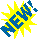 WEBK1NN webmaster sticker asset.