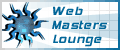 WEBK1NN webmaster sticker asset.
